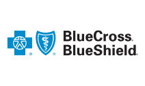 BCBS