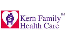 Kern Family Health Care